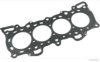 HERTH+BUSS JAKOPARTS J1254020 Gasket, cylinder head